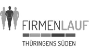 Firmenlauf - Thürigens Süden Referenz